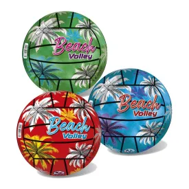 sport-one-balon-de-futbol-palm170gr