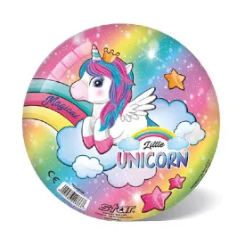 sport-one-balon-de-futbol-unicorn