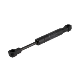 stabilus-bmw-c600-c600-sport-saddle-shock