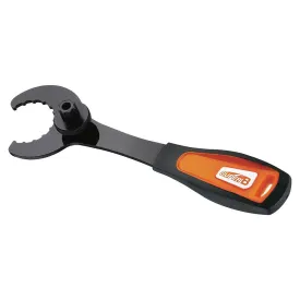 super-b-bottom-bracket-puller-with-adapter-shimano