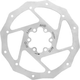 avid-disc-de-fre-roundagon