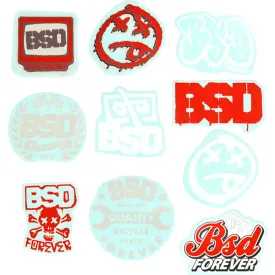 bsd-adhesius-2022-mixed