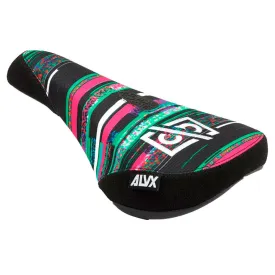 bsd-sella-alvx-eject