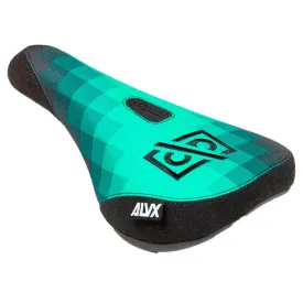 bsd-alvx-eject-saddle