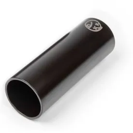 bsd-crack-pipe-pegs-1-unit