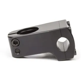 bsd-dropped-os-25.4-mm-stem