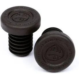 bsd-forever-handlebar-plugs