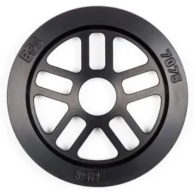 bsd-plato-guard-chain-protector