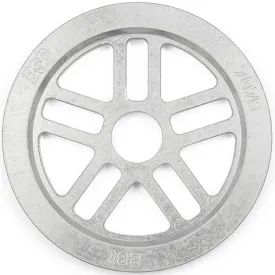 bsd-corona-guard-chain-protector