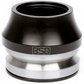 bsd-highriser-integrated-headset