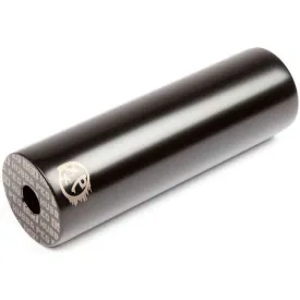 bsd-hubba-pegs-1-unit