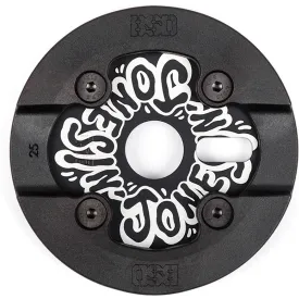 bsd-jonesin-v2-chainring