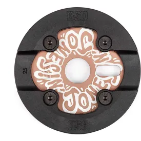 bsd-jonesin-v2-chainring