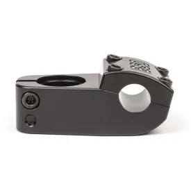 bsd-levelled-os-25.4-mm-stem