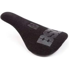 bsd-logo-slim-자전거-안장