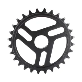 bsd-corona-superlite