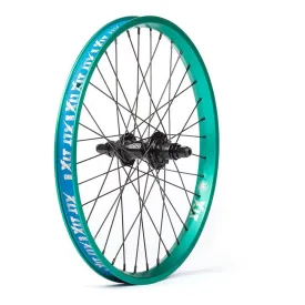 bsd-xlt-street-pro-lhd-rear-wheel