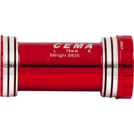 cema-bbright46-interlock-22-24-mm-sram-gxp-bottom-bracket-cups