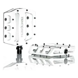 demolition-pedals-trooper-cnc