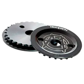 demolition-plat-v2-bmx