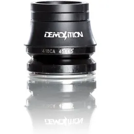 demolition-v2-kit-balhoofdset