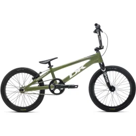 自転車本体 BMX Verde The Verde AV BMX Bike is a quality BMX Bike that is affordable.