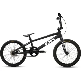 dk-zenith-21-tt-bmx-pyora