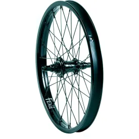 fiend-cab-freecoaster-rhd-bmx-rear-wheel