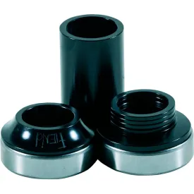 fiend-mid-bmx-bottom-bracket