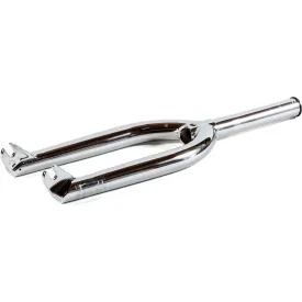 fiend-process-ic-bmx-gabel