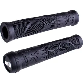 odi-hucker-flangeless-handvatten