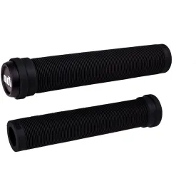 odi-longneck-slx-grips