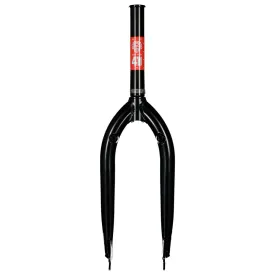 odyssey-f-32-bmx-gabel