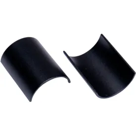 reverse-components-stem-adapter