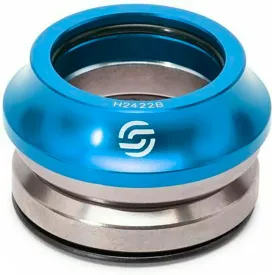saltbmx-internal-pro-integrert-styrelager