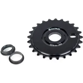 saltbmx-corona-solidus