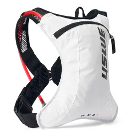 uswe-outlander-pro-hydratioreppu-2l