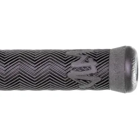 volume-vlm-handvatten