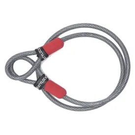 voxom-candado-de-cable