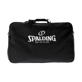spalding-bossa-de-pilotes