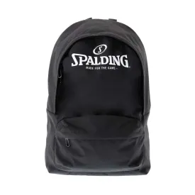 spalding-essential-rucksack