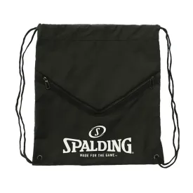 spalding-运动背包