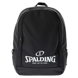 spalding-team-50l-backpack