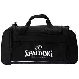 spalding-team-50l-더플백