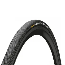 continental-competition-tt-tubular-700-x-25-road-tyre