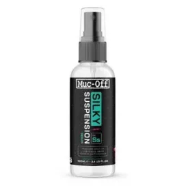 muc-off-silky-serum-suspension-oil-100ml