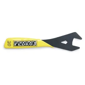 pedros-20-mm-cone-wrench