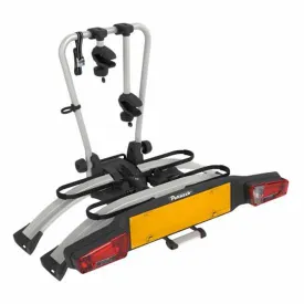 peruzzo-atlantis-ebike-자전거-거치대-2대용