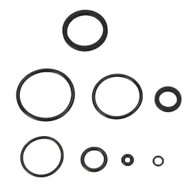 sr-suntour-air-cartridge-seal-for-rs21-triair2