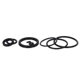 sr-suntour-oil-seal-for-rs21-triair2